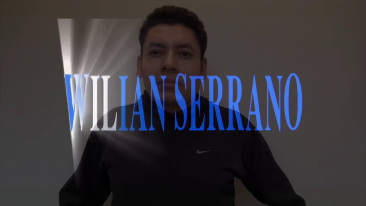 Plumbing Tankless water heater (3 in 1) video phone lyrics