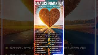 Bellas Canciones Momentos Bellos Los Escucho