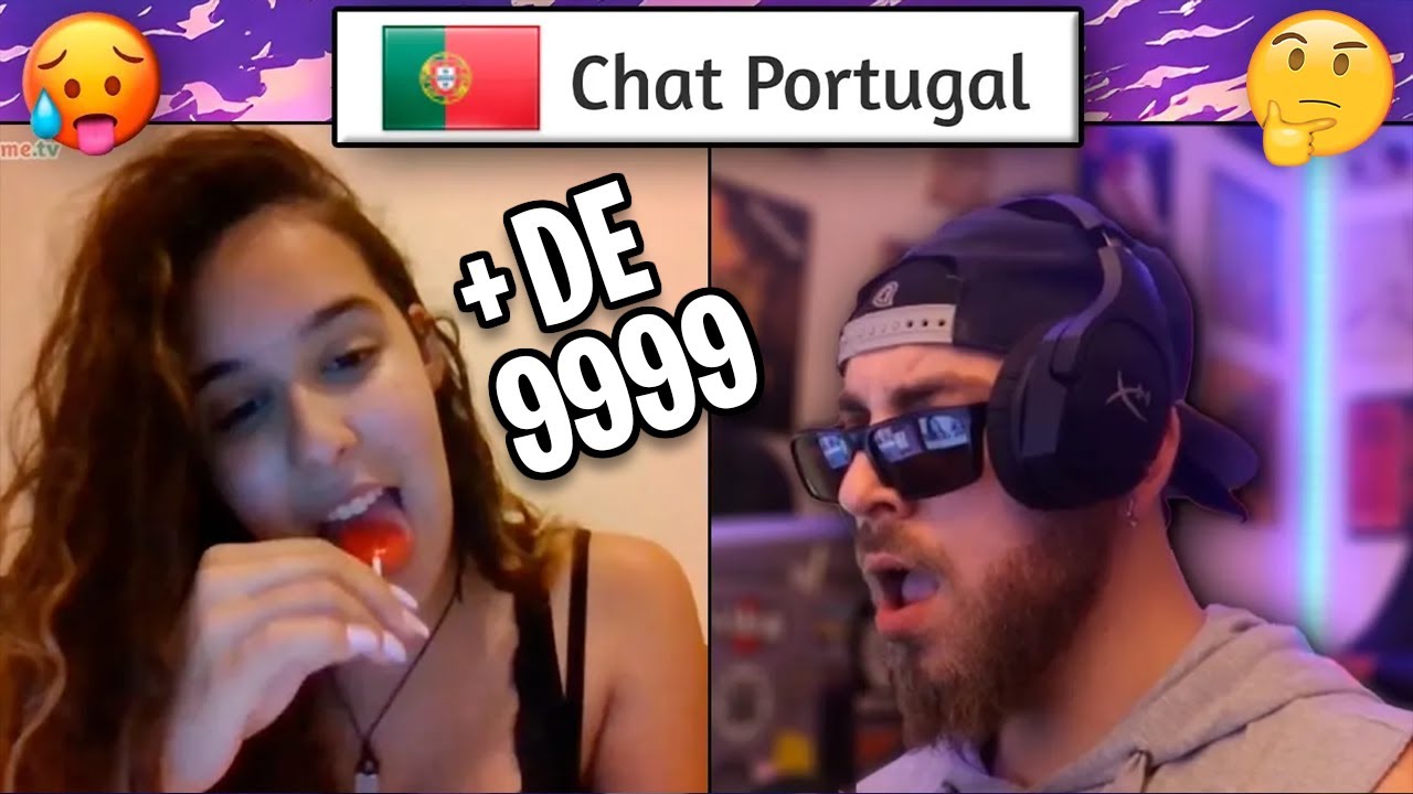 ELA MOSTROU AS NUDES TODAS!! (CHAT PT) 😍🔥 - YouTube