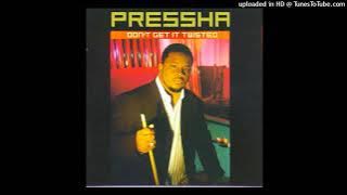 Pressha - Do Boy (Instrumental) **REQUESTED**