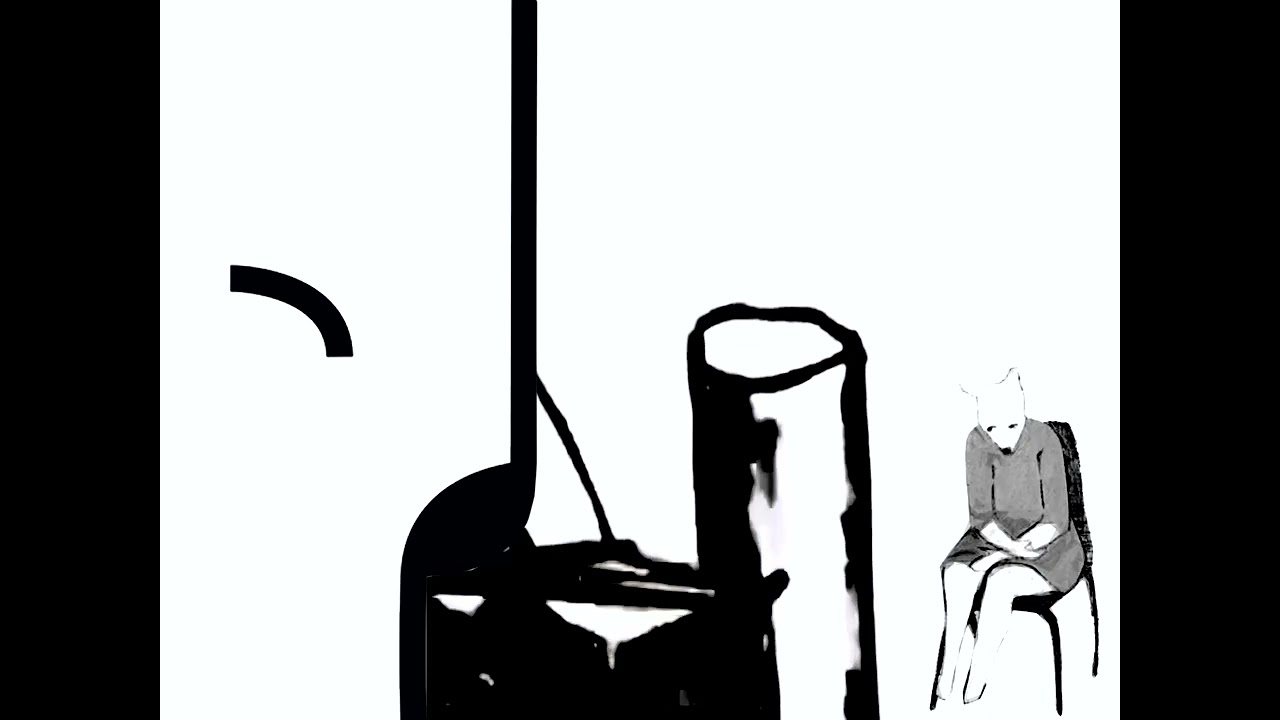 key vs. locket - mundo