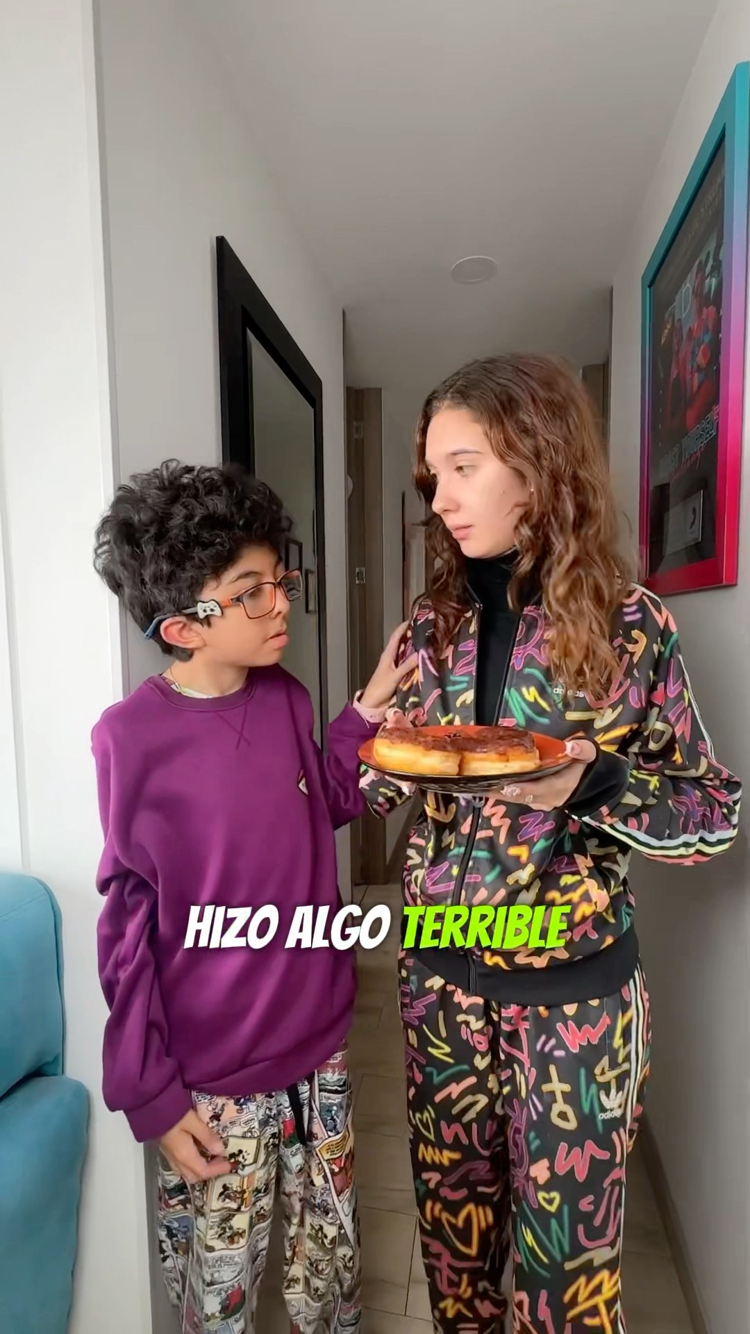 NO PODÍA CREER ESTO DE ALADDIN ? #shorts