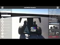Autonomous Ground Vehicle | Qualification Round | RoboRacer Sim Racing League @ ICRA 2025