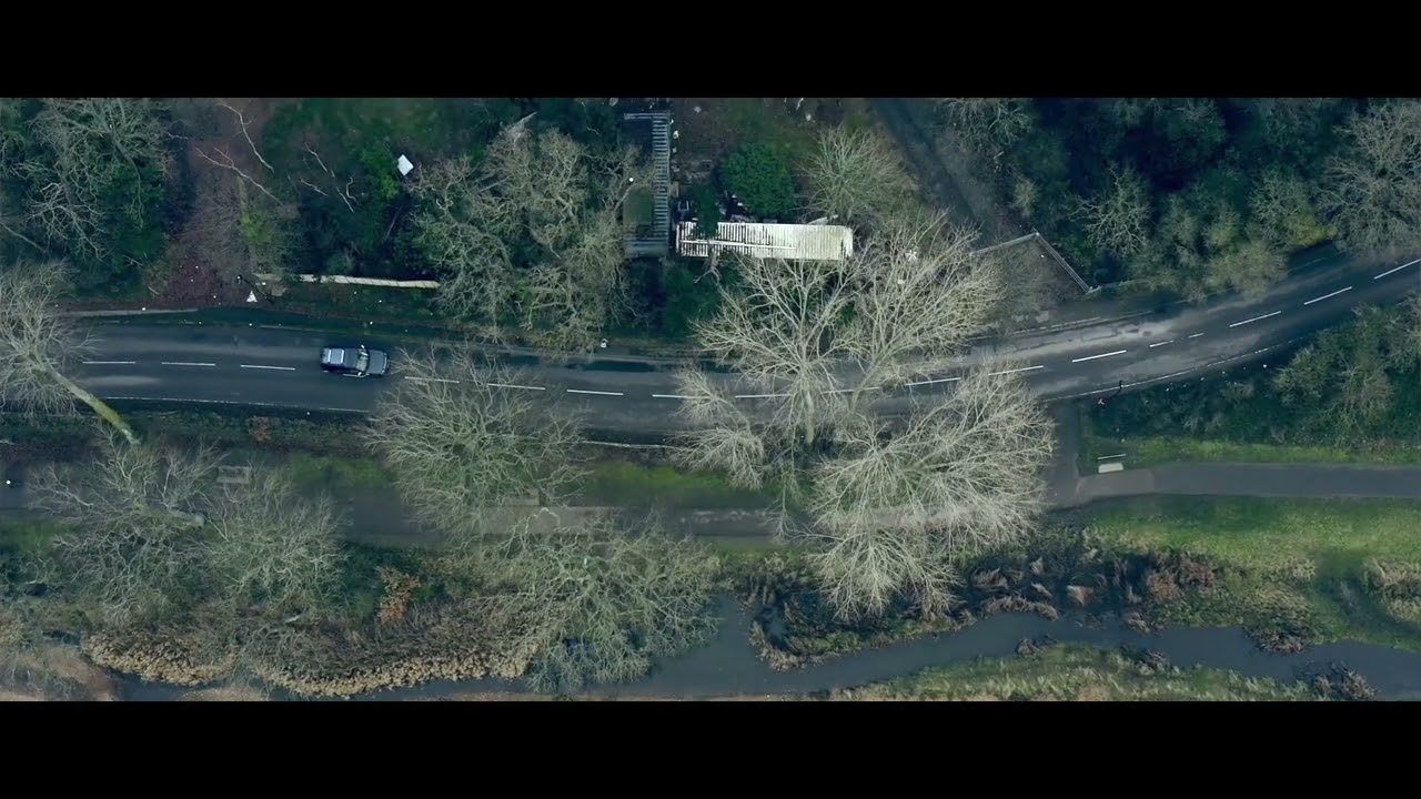 Kings and Queens - Wasabi Beatz