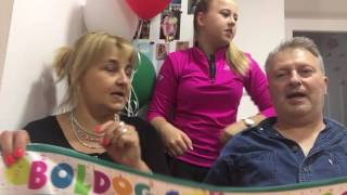 IMG 4032 1