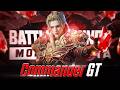 #bgmishorts #pubg #pubgmobile  | #CommanderGT   #bgmilive #bgmimalayalam #malayalam @CommanderGT