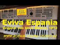 thumbnail img16x9