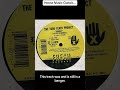 #shorts Classic House Music - Bango - Todd Terry Project