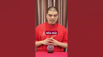 5 con giáp đón vận may lớn ngày 12/6 âm, #daosituthong, #tuvingay, #tuvihangngay