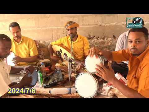 الفنان مروان الدوسري