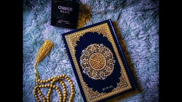 سورة يوسف من الآية 22 إلى الآية 42