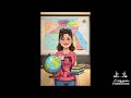 شرح درس جولة في محافظات مصر دراسات الصف الخامس الابتدائي المنهج الجديد ميس سوزان