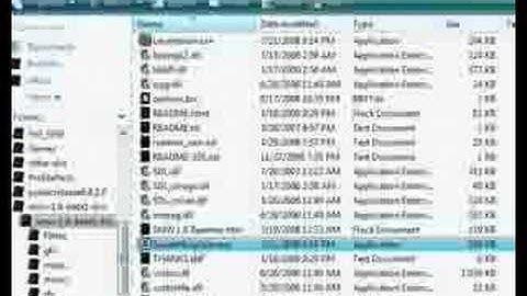 SMWar Tutorials: Announcer