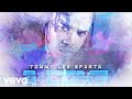 Tommy lee sparta  a come official audio