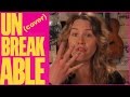 Unbreakable kimmy schmidt  the gbros cover