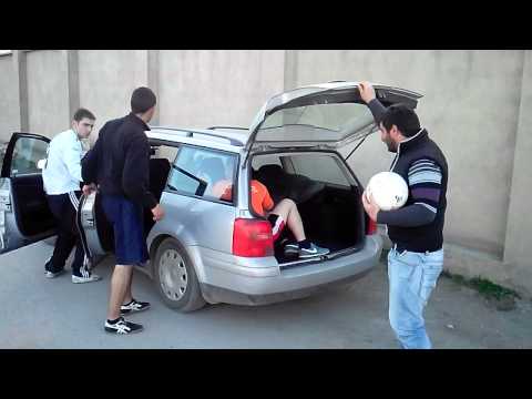 რაიყო რამდენი ხართ