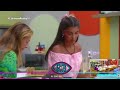 EXPLOTA CELINEE VS GUERREROS POR NO DEJARLE POSTRE LA CASA DE LOS FAMOSOS #LCDLF6