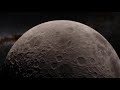 2 537 000 световых лет от нас! - Space Engine