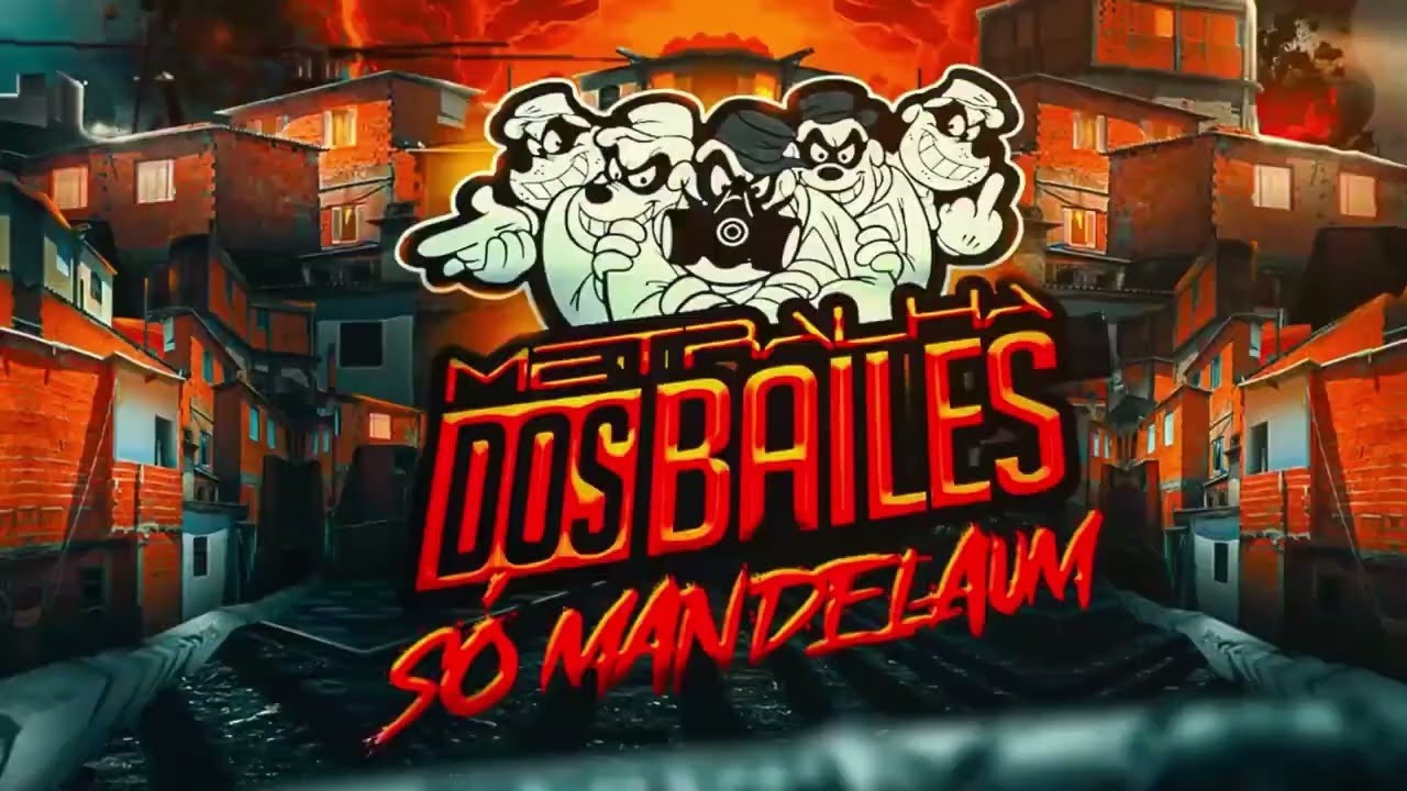 MEGA AQUECIMENTO DA ZONA OURO (DJ Erik JP e DJ Moraez) Mcs Digu, 21 WR Original e Nauan