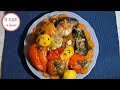 Ваши гости попросят добавки! Вкуснейшая ДОЛМА - АССОРТИ!