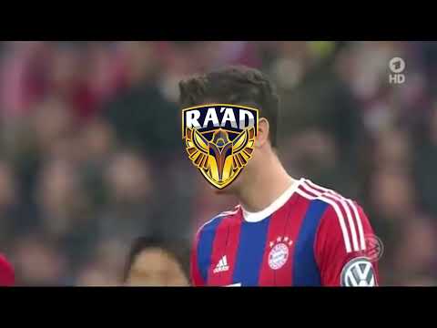 عودة الدوري العربي غدا