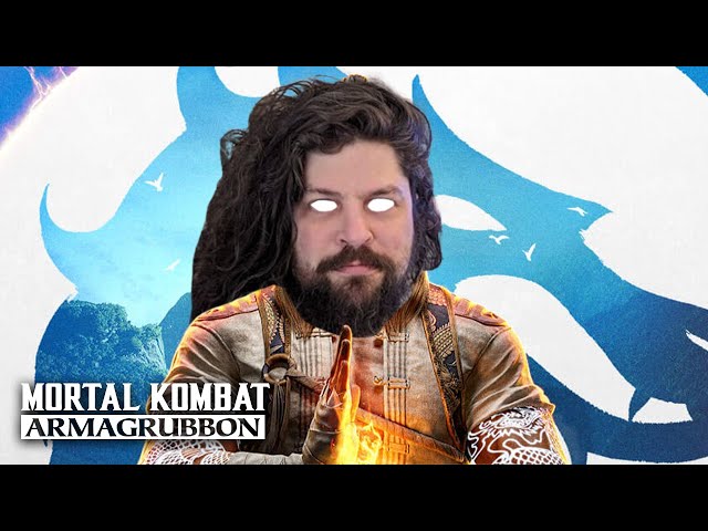 Mortal Kombat 1 (Game) - Giant Bomb