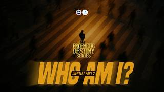 RCCG THE OASIS - SUNDAY SERVICE - MARCH 22, 2026 screenshot 4