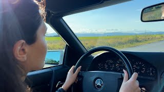 Download Lagu Season 1 Episode 4: A Dream Come True MP3