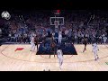 Nikola Jokić Full Game Highlights vs. Thunder 📺 | 3/9/25