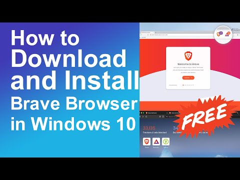 How to download