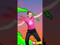 #fun #dance #family