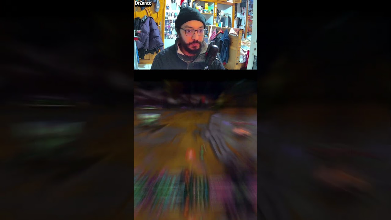 Sorry JAX Pt.2  #leagueoflegends #gamer #gaming #funnygamingclips