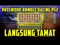Rahasia Terbongkar! Cheat Rumble Racing PS2 yang Bikin Balapan Makin Sengit
