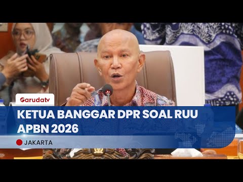 Said Abdullah Berharap Presiden Prabowo Beri Perhatian Lebih pada Isu SDM