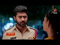 Nuvvu Leka Nenu Lenu Promo | 2nd Feb 2026 | Mon - Fri at 10 PM | Star Maa | Star Maa Serials