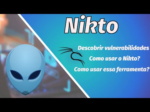 Repostando: Como Usar