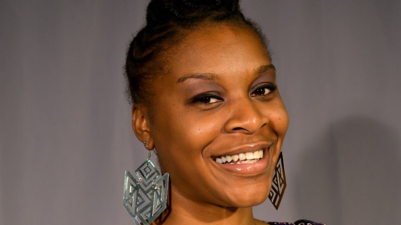 New Sandra Bland traffic stop video released - YouTube.