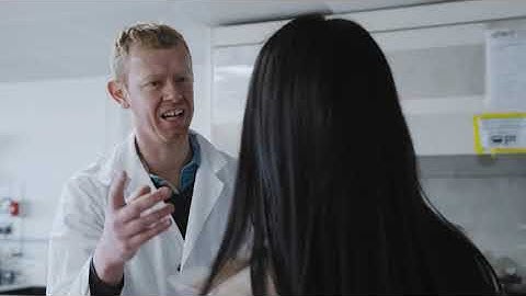 Forensics MOOC   Best of