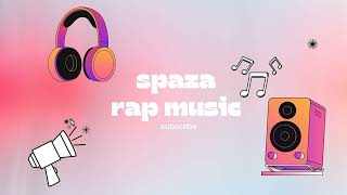 Uzwi Kantu X Backyard Crew Singo Rhasatsha
