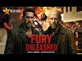 Fury Unleashed | Jason Statham  | Scott Adkins | Full Action Movie 2025 | New Movie Mp3 Song