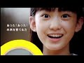 2022年10月~12月のTVCM 27/28