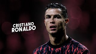 Cristiano Ronaldo ● Sublime Skills & Goals 2022 | HD