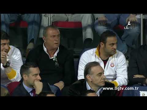 Tarihte Bugün |13 Nisan 2013 | KDÇ Karabükspor 0 1 Galatasaray