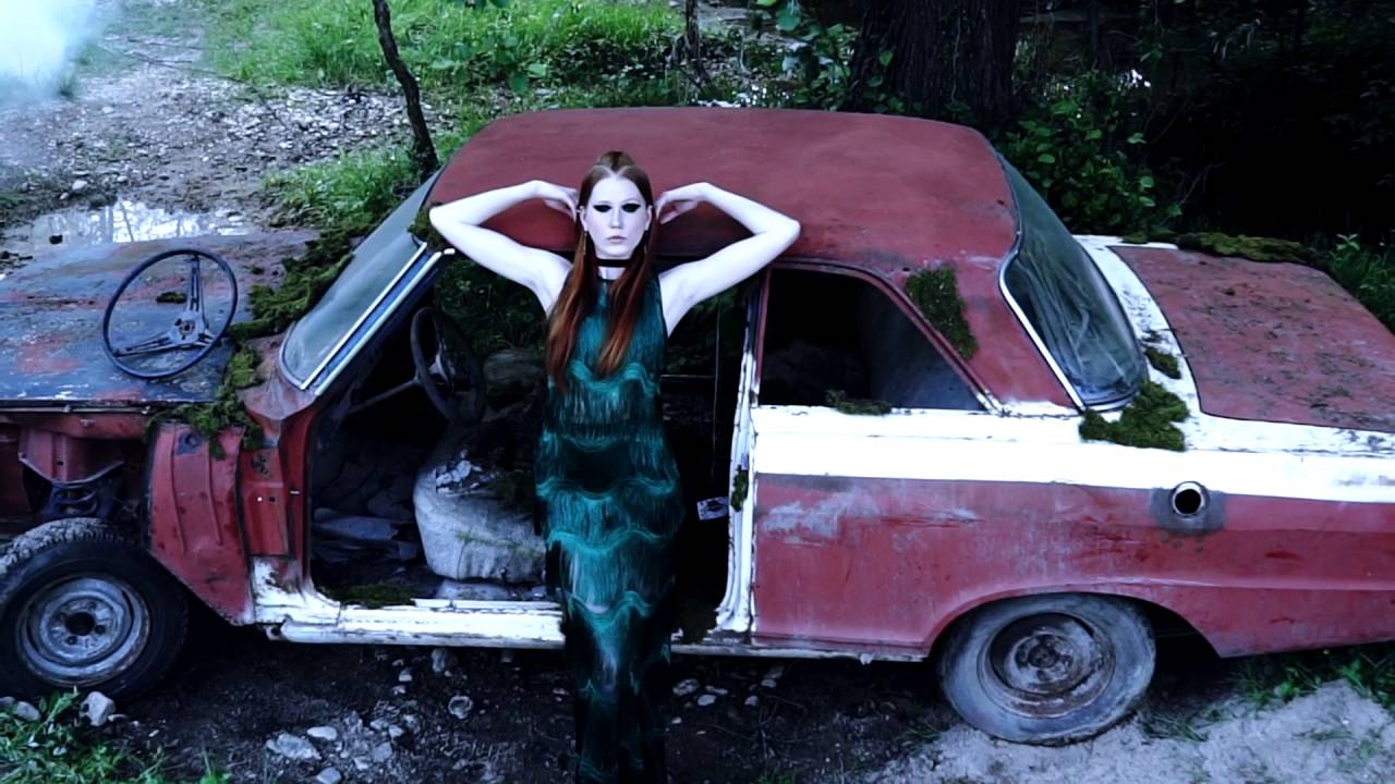 RAİSA & VANESSA TRENDYOL EXTRA ORDİNARY UĞURHAN AKDENİZ & UFKUN MEDYA