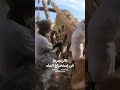 الزيجرة في ولاية بهلاء الزاجرة المنيور الزيجرة في ولاية بهلاء الزاجرة المنيور