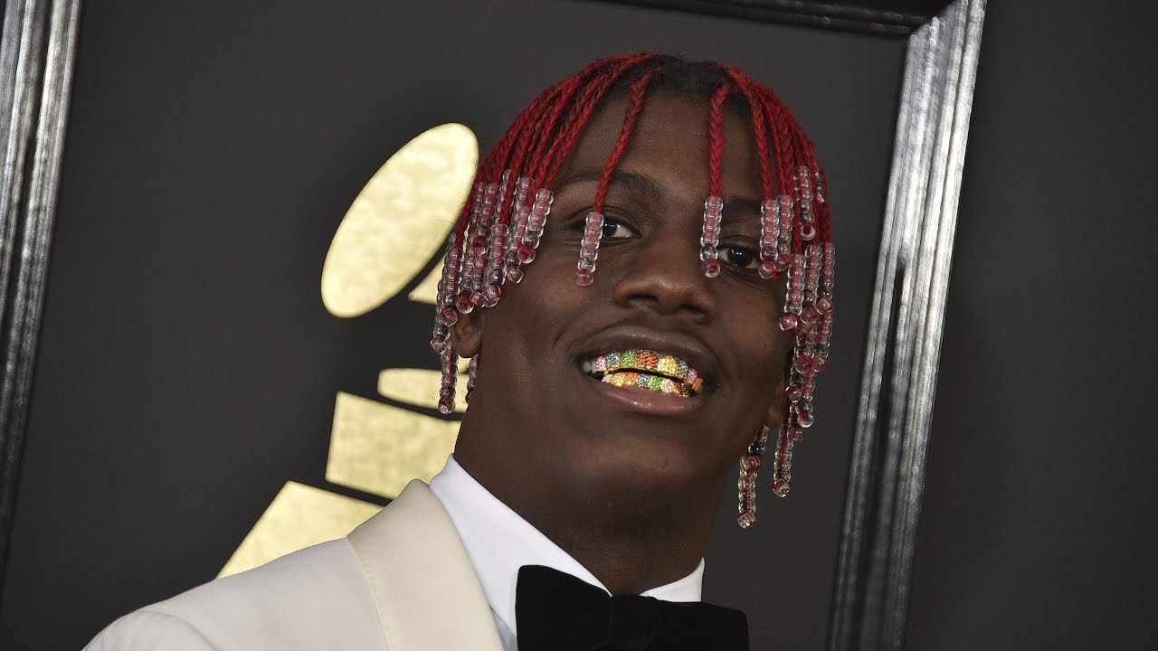 Lil Yachty I Spy Feat Kyle Bass Boosted 320kps Lil Yachty I Spy Feat Kyle Bass Boosted 320kps