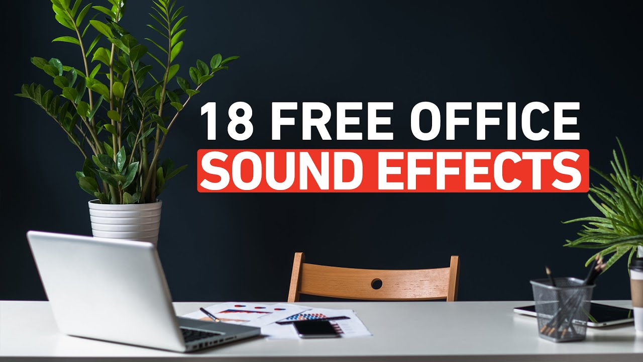 Made You Look Sound Effect, for more free sound effects go follow