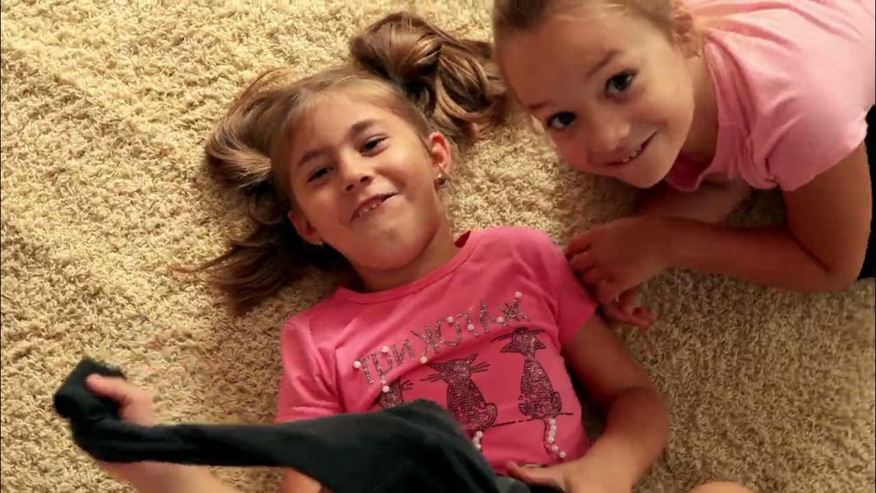 2023 Első Szeretet Biblia Tábor Petőfibánya 2.5 YouTube