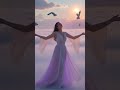 Ш ЫЊ Щ Щ Щ ШЇШ Ш вЂЊвЂЊЩ ШЇШ Ш Щ Duet Lifeisbutadream Music Whowillbemylifepartnerta Щ Щ ШіЫЊЩ ЫЊ ШўЩ Щ ЪЇ Ш ШЇЫЊШЇ Love Ш ЫЊ Щ Щ Щ ШЇШ Ш вЂЊвЂЊЩ ШЇШ Ш Щ Duet Lifeisbutadream Music Whowillbemylifepartnerta Щ Щ ШіЫЊЩ ЫЊ ШўЩ Щ ЪЇ Ш ШЇЫЊШЇ Love