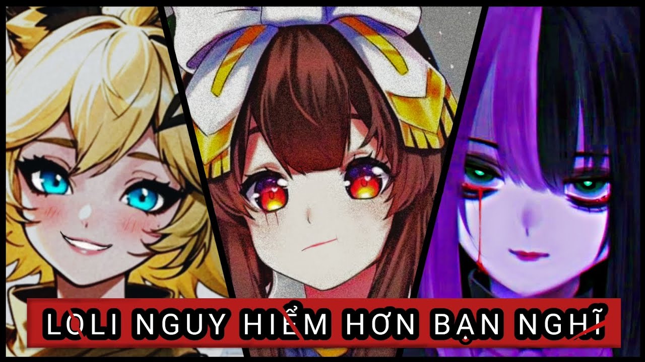 TÔI BỊ ÉP LÀM VIDEO NGUYỀN RỦA NÀY 💀